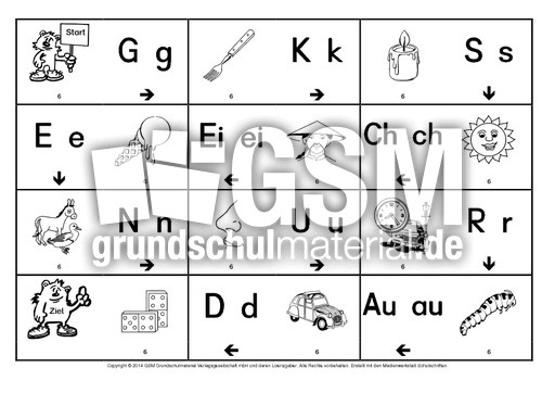 Anlautdomino-BD-Anlautschrift-6.pdf